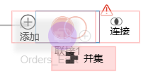 1688540741772