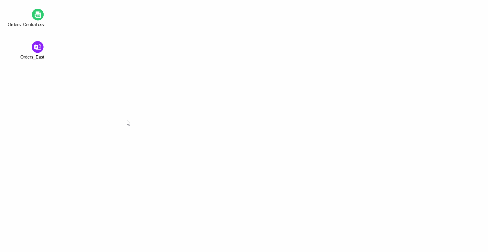 1688541195623