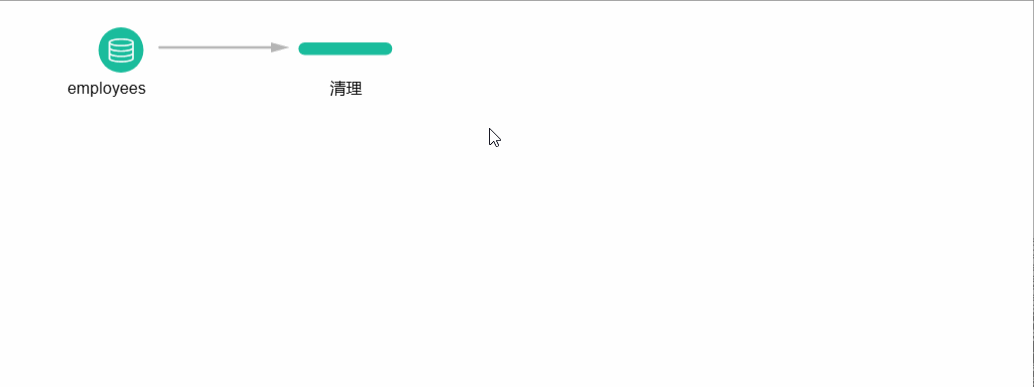 1688611737833