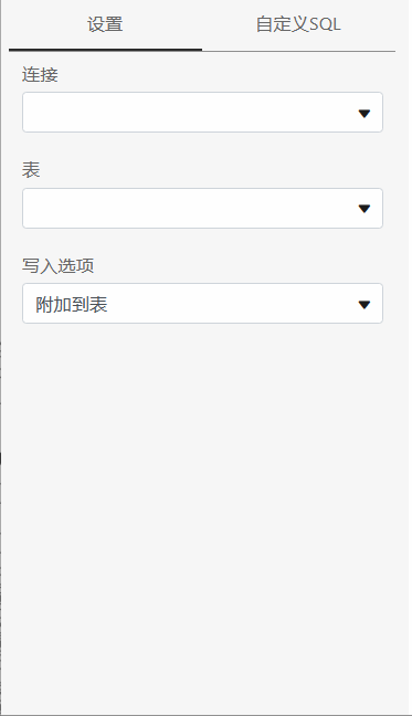 1688612570976