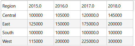 1688523653325