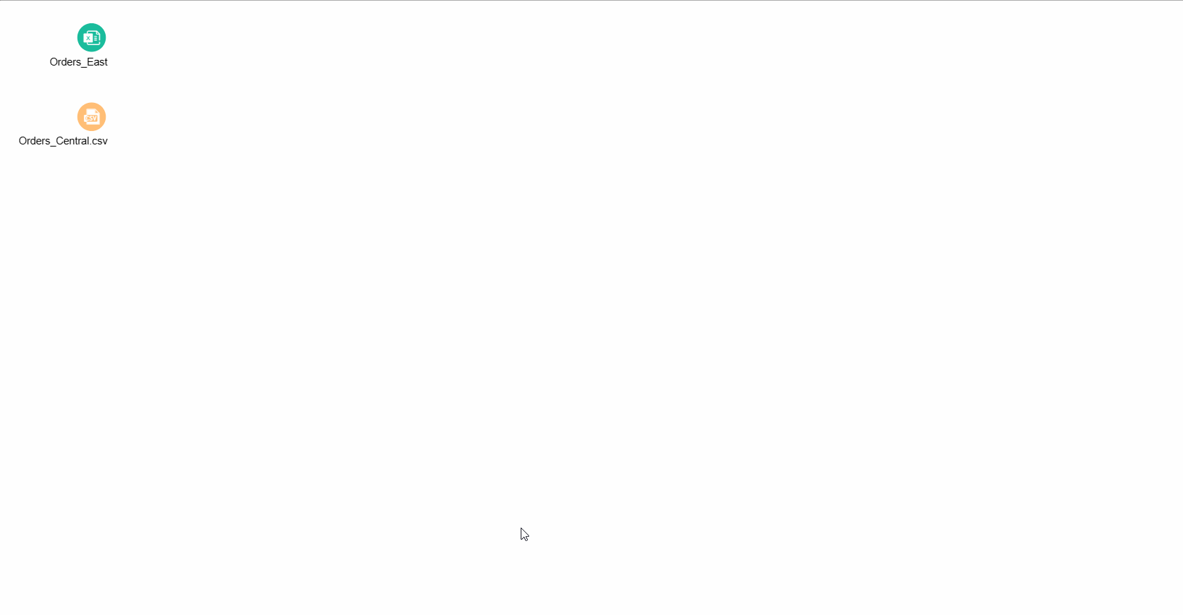 1688558051048