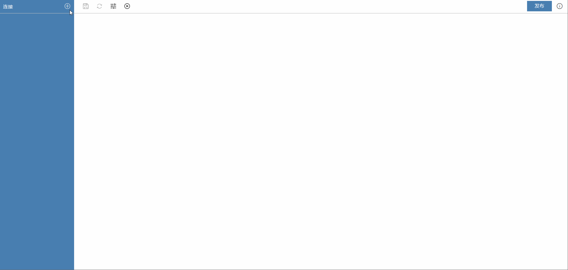 1691217524148