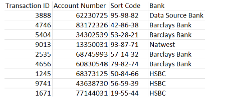 1691399009311