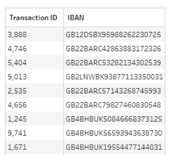 1691399928807