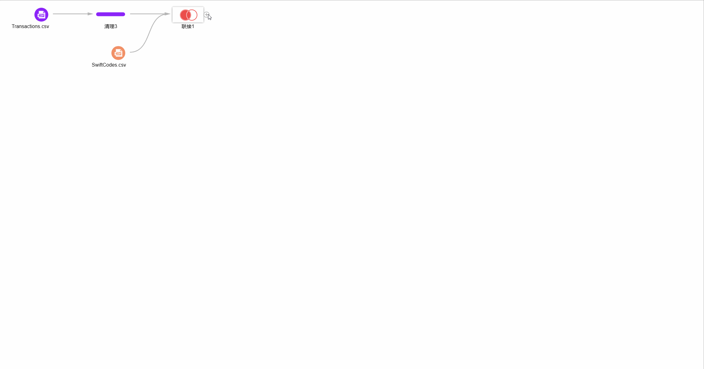 1691478178513