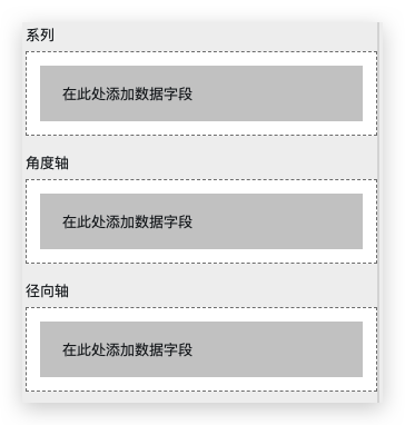 image-20210525100356233