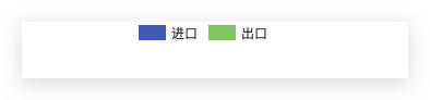 image-20210525110100650
