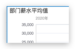 image-20210525102738266
