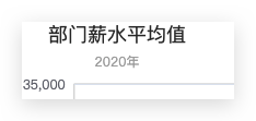 image-20210525102754655