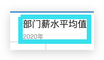image-20210525104459784