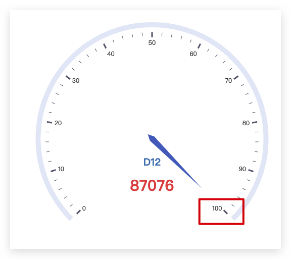 image-20211229133318561