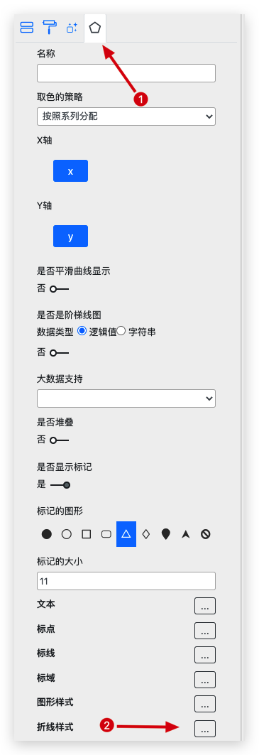 image-20211221111205344