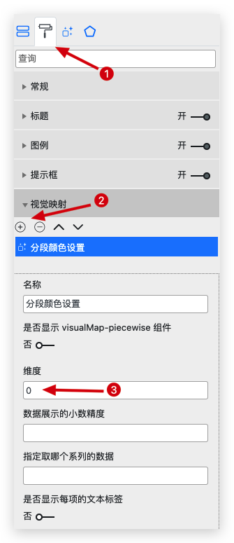 image-20211221103813551