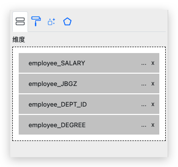 image-20211228131123378
