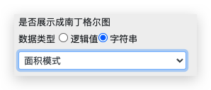 image-20211217121410692