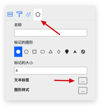 image-20211228101756978