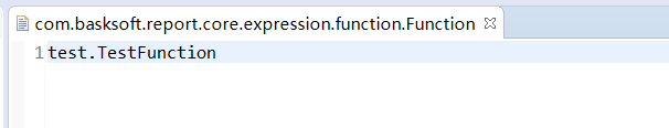 image-20211129132425805