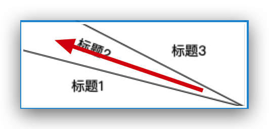 image-20220705082213473