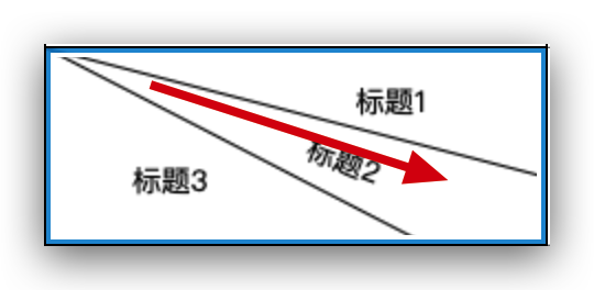 image-20220705082234001