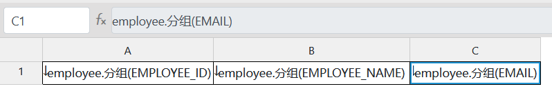 image-20220417143023924