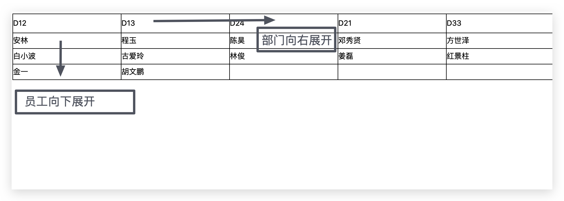 image-20210419100730880