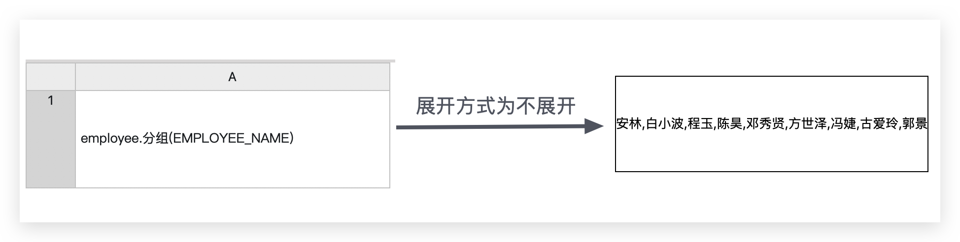 image-20210416164718788