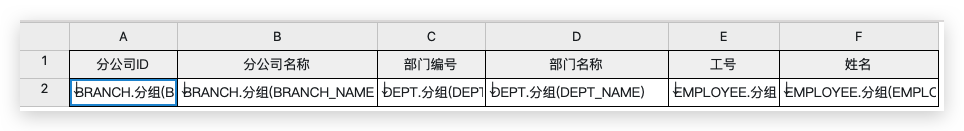 image-20210427135824592