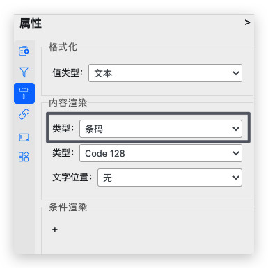 image-20210428104436051