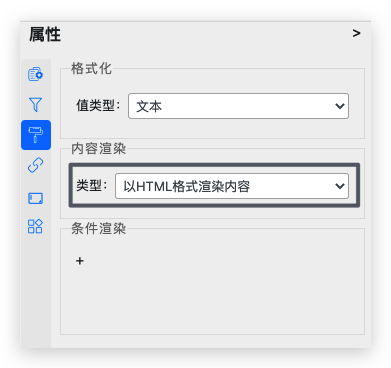 image-20210428104555131