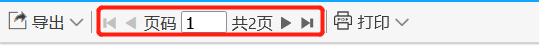 image-20211215102609281