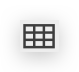 image-20210412120203142