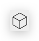 image-20210412120256696