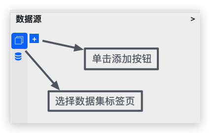 image-20210412123947359