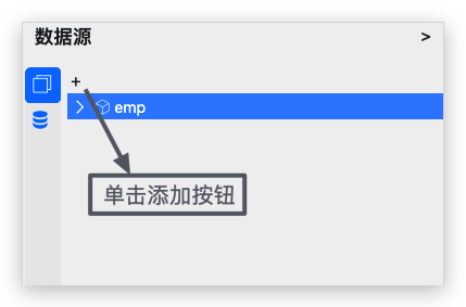 image-20210412132210136