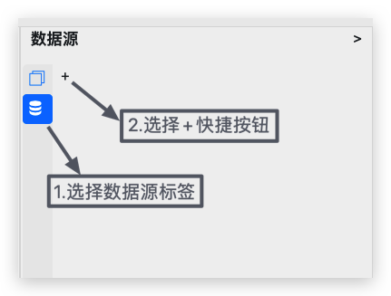 image-20210412092228435