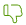 image-20211208152329164