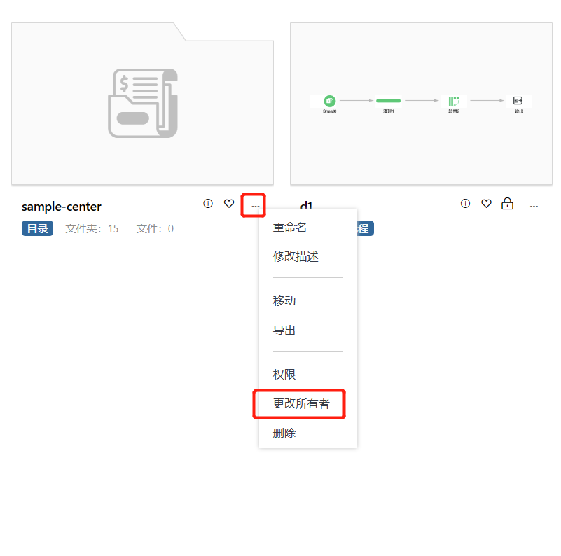 入口地址