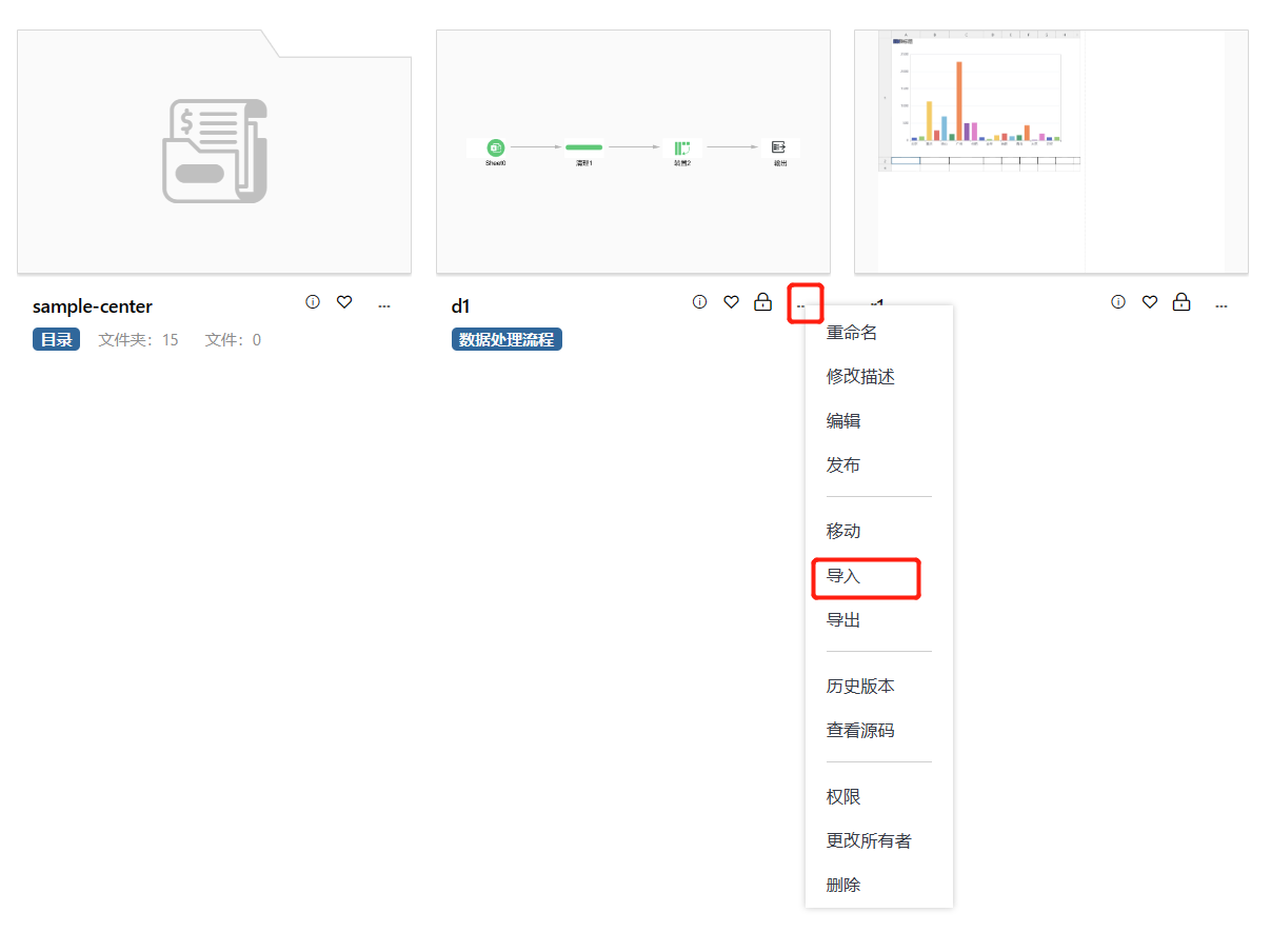 入口地址