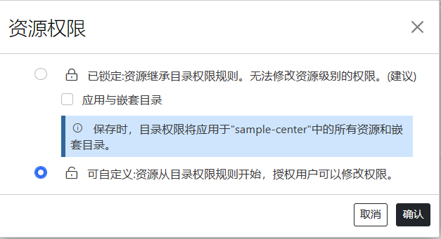 入口地址