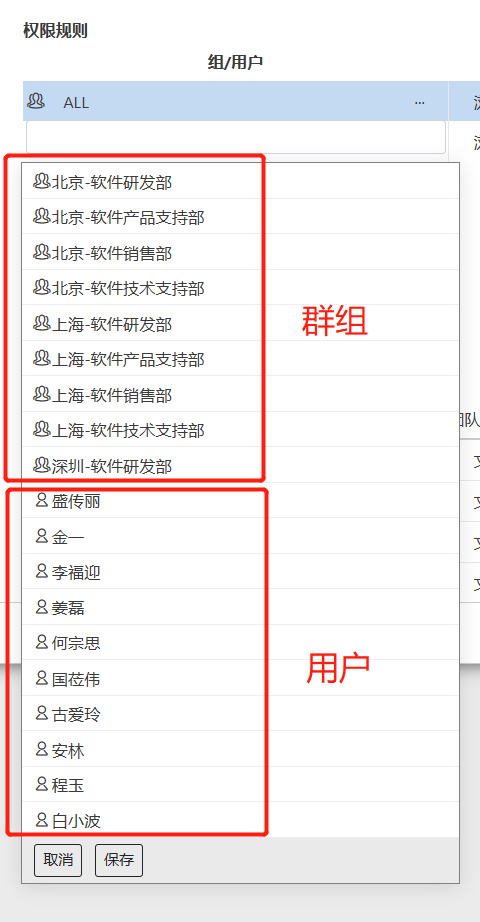 入口链接